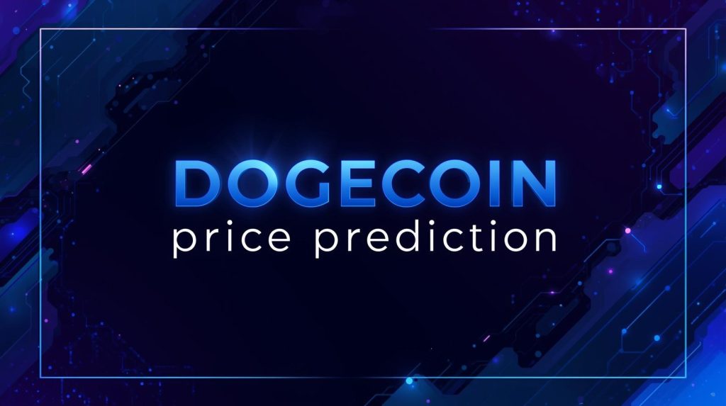 Dogecoin Price Prediction: DOGE Looks Crowded, DeepSnitch AI Looks Early, Fast, and Built for Bigger Upside