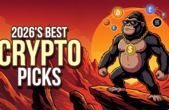 10 Top Meme Coins to Invest in 2026: APEMARS Presale Moves to Stage 2 as Demand Builds