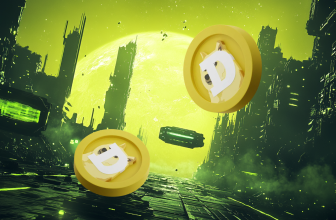 Dogecoin Price Prediction: DOGE Hype Is Back, But Experts Highlight This Altcoin For 3x January Gains