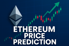 Ethereum Price Prediction: ETH To $3,500 This Week? While Traders Look To 3x With RTX