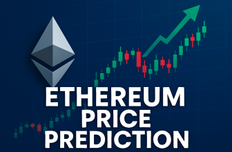 Ethereum Price Prediction: ETH To $3,500 This Week? While Traders Look To 3x With RTX