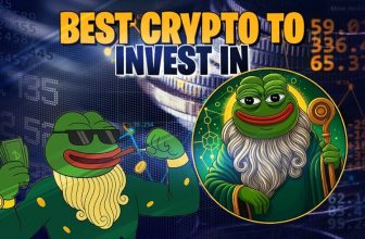 Bitcoin Price Prediction vs XRP Price Prediction and Pepeto Presale Rush