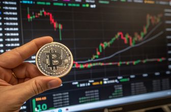 Bitcoin Price Analysis: BTC Still at Risk of a 56% Drop to $42,000