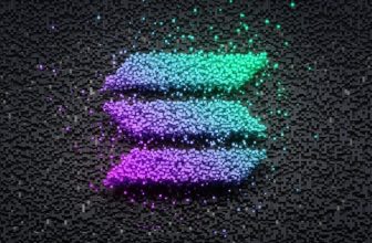 Solana Price Prediction: Pump to $300 Possible? Ripple Looks Ready for a Run but Experts Bet on Digitap Instead