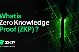 Experts Say ZKP Auctions May Hit $1.7B in 2026, While Cardano & BNB Struggle to Break Out