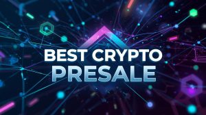 Best Crypto Presale: Brokerage Firm Expands Crypto Services As BlockDAG Launch Dominates Headlines, But Traders Line Up To Buy DeepSnitch AI As 100X Rumors Grow
