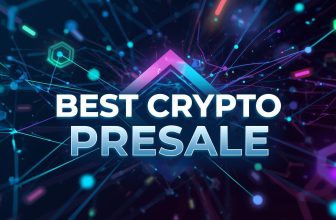 Best Crypto Presale: Brokerage Firm Expands Crypto Services As BlockDAG Launch Dominates Headlines, But Traders Line Up To Buy DeepSnitch AI As 100X Rumors Grow