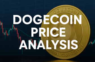 Dogecoin Enters Consolidation After Prolonged Selloff, While Remittix Outperforms in Rally