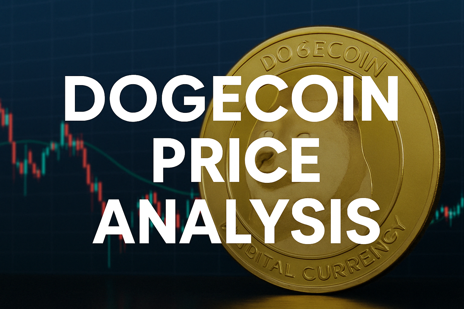 Dogecoin Enters Consolidation After Prolonged Selloff, While Remittix Outperforms in Rally