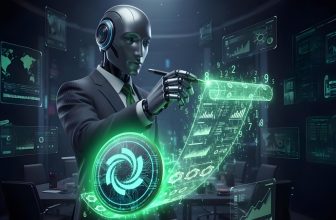 Ozak AI Positioned to Become a Top Performer After Listing — Market Models Suggest a Sharp Rise From $1 to $10 Over a Two-Year Span