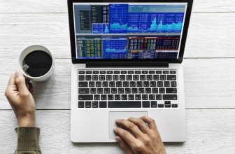 Digitap ($TAP) vs Remittix: Which Banking Crypto Presale Wins This Year? 