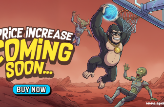 Could $1,000 in This Top 100x Crypto Presale Quietly Turn Into Six Figures While Monero and Litecoin Hold Steady? 