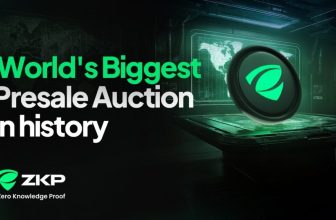 $249 Proof Pods and Banking-Grade Privacy: Why ZKP Looks Like the Bigger Payday Than XRP or BCH Right Now