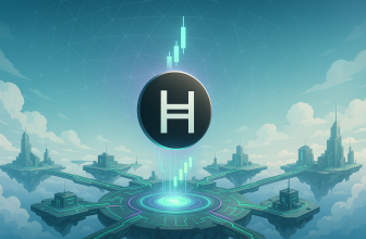 HBAR vs Remittix: Comparing Two Sub-$0.15 Tokens Competing for 2026 Growth