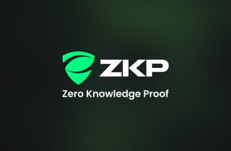 What Is Zero Knowledge Proof (ZKP)? Privacy First AI Crypto Unlike Ethereum, Solana, Bitcoin and Others
