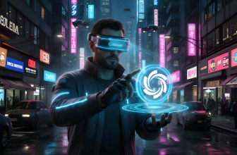 When Everything Falls, Ozak AI Rises — $5.24M and Counting as Investors Chase the Only Bullish Chart Left