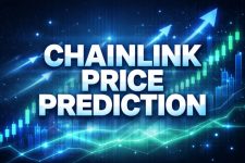 Chainlink Price Prediction: LINK and SOL Holders Struggle As DeepSnitch AI Eyes 100x Potential in Final Countdown