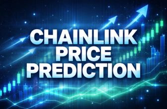 Chainlink Price Prediction: LINK and SOL Holders Struggle As DeepSnitch AI Eyes 100x Potential in Final Countdown