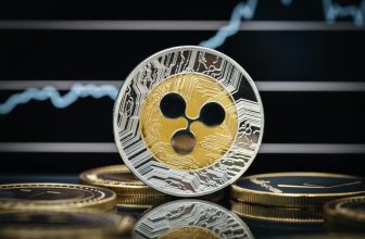Digitap's ($TAP) Solana Integrations Makes it Faster Than $1.89 XRP: Best Crypto to Buy In 2026