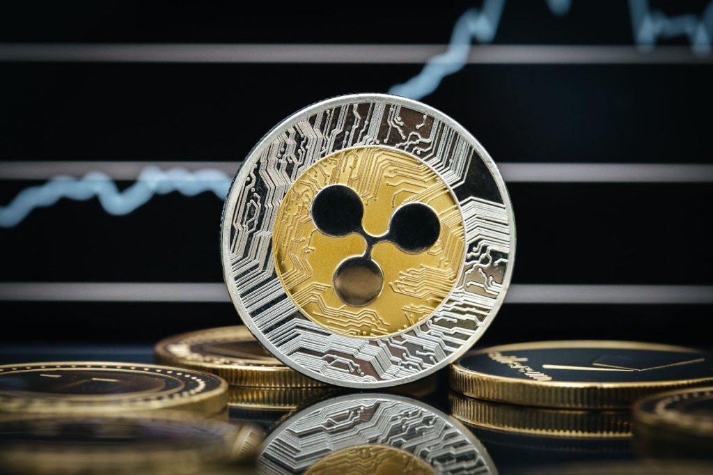Digitap's ($TAP) Solana Integrations Makes it Faster Than $1.89 XRP: Best Crypto to Buy In 2026