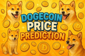 Dogecoin Price Prediction: DeepSnitch AI Outperforms DOGE and SHIB with 120% Surge as Whales Expect Major Launch This Month