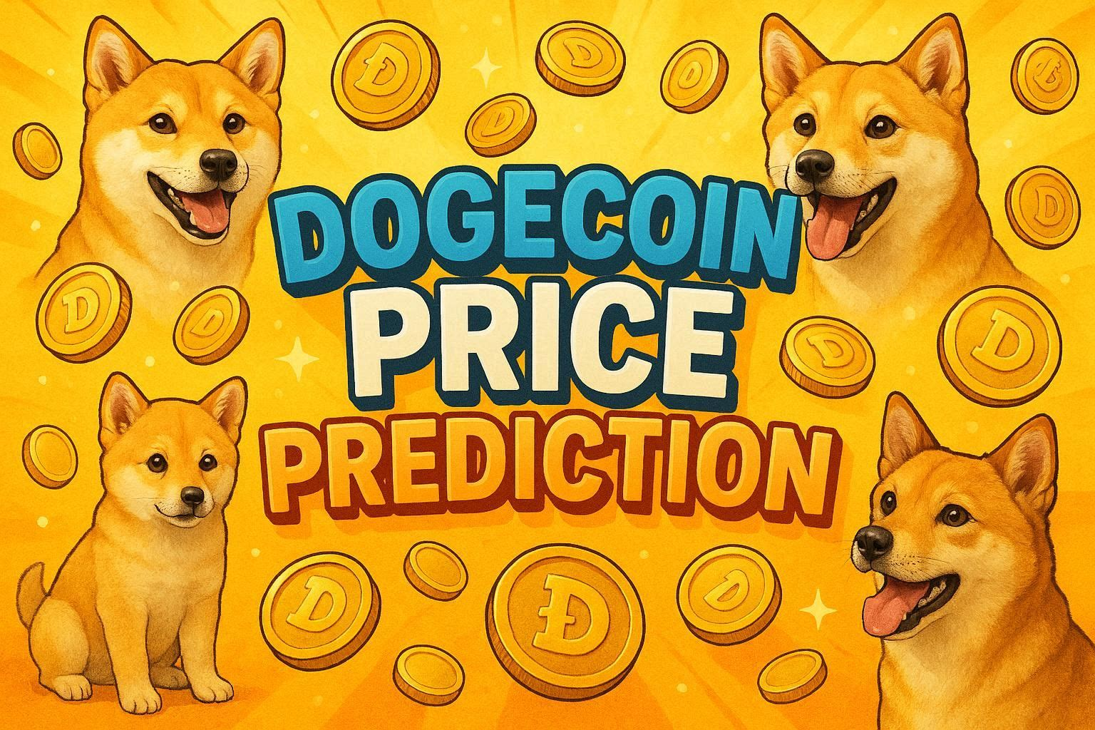 Dogecoin Price Prediction: DeepSnitch AI Outperforms DOGE and SHIB with 120% Surge as Whales Expect Major Launch This Month