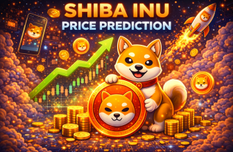 Shiba Inu Price Prediction: DeepSnitch AI FOMO Intensifies as 100X January Launch Rumors Spread,  Strategy Purchase Over $1.25B Worth of BTC