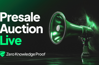 Litecoin’s Digital Silver Bet Enters the Cycle While Zero Knowledge Proof’s AI Stack Attracts Millions in 2026