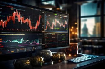 Digitap ($TAP) vs IPO Genie ($IPO) and DeepSnitch AI: Which is the Best Crypto to Buy in 2026?