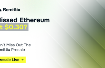 Ethereum Price Prediction: Ethereum Jumps From A December Low As Fed Rate-Cut Decision Looms