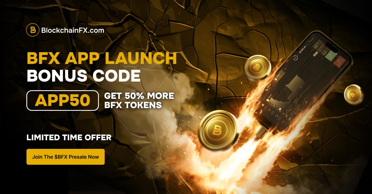 2026 Crypto Guide: Which Is the Best Crypto Presale to Buy Right Now for Early 100x Potential?