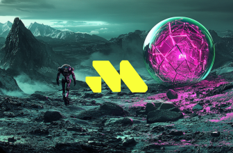 Remittix Wallet Goes Live In Apple App Store After XRP Whale's Bet Big On The PayFi Protocol