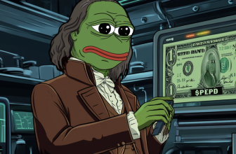 Best Presale Crypto 2026: Pepe Dollar Captures Attention Alongside Zero Knowledge Proof (ZKP) and Tapzi Presales