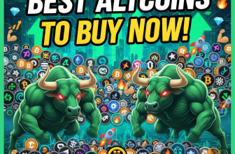 Best Altcoins to Buy: Ripple Gets Luxembourg License, but Traders Say DeepSnitch AI Is the Next 100x Over XRP & Tron, Closing January 31st