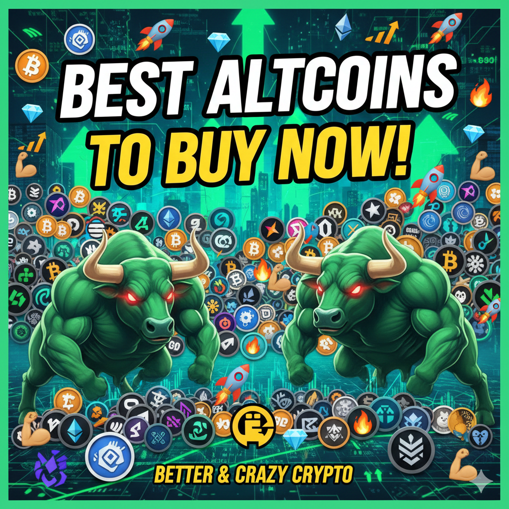 Best Altcoins to Buy: Ripple Gets Luxembourg License, but Traders Say DeepSnitch AI Is the Next 100x Over XRP & Tron, Closing January 31st