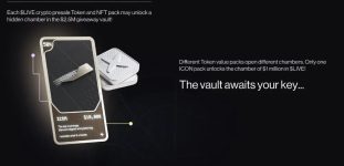 The Next TRX? Crypto Experts Call This The Best Crypto Presale With 100x Potential In 2026