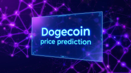 Dogecoin Price Prediction: Dogecoin Records Upward Trajectory While Traders Anticipate DeepSnitch AI To Record Over 100x Gains As January Launch Looms