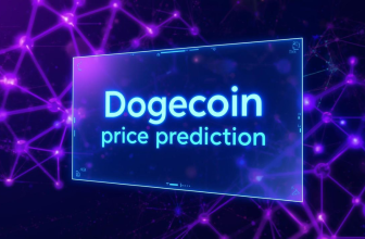 Dogecoin Price Prediction: Dogecoin Records Upward Trajectory While Traders Anticipate DeepSnitch AI To Record Over 100x Gains As January Launch Looms