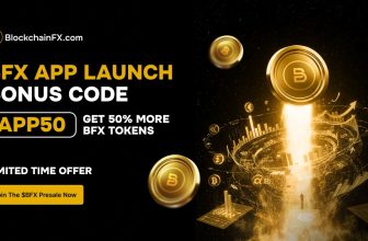 Top Crypto Price Predictions: BlockchainFX Joins Solana and Hyperliquid on Watchlists