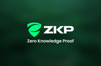 Ethereum Made 1,000,000% Gains Possible Once — Zero Knowledge Proof Has Investors Wondering If a Repeat Is Forming in 2026