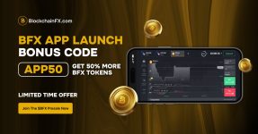 Which Is the Next 100x Crypto Presale? Comparing BlockchainFX (BFX) With BlockSack (BSACK) and Coldware (COLD)