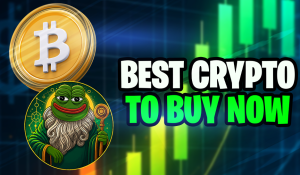 Best Crypto Presale of January 2026: Why Pepeto Beats Established Meme Coins