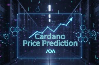 Cardano Price Prediction: Bitcoin Hashrate Drops As Cardano Records 3% Decline While DeepSnitch AI Attracts Investors With 100x Possibilities Amid Launch News 