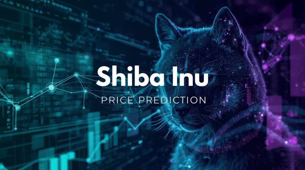 Shiba Inu Price Prediction: Shiba Inu and Dogecoin Lose Form As Meme Coin Investors Migrate To DeepSnitch AI After 140% Surge 