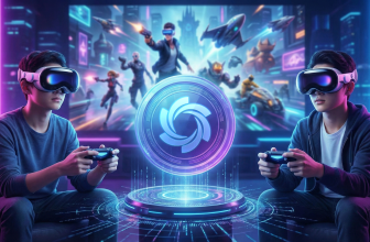 Ozak AI Nears $5.5M as Listing Rumors Intensify — Analysts Suggest Top Tier Exchanges Could Pick It Up First