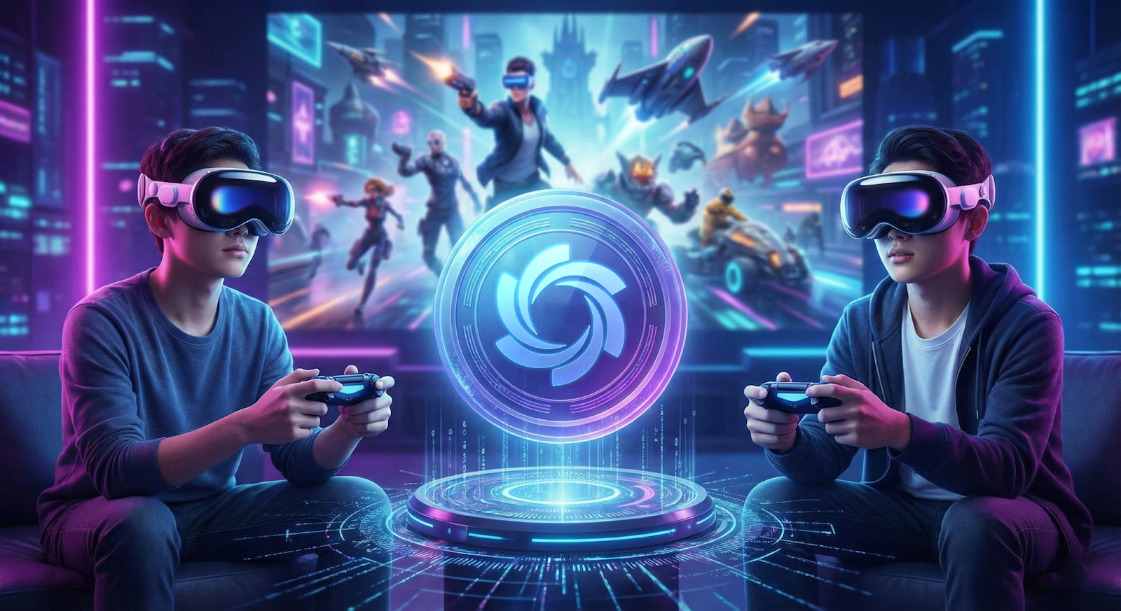 Ozak AI Nears $5.5M as Listing Rumors Intensify — Analysts Suggest Top Tier Exchanges Could Pick It Up First