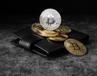 Will BTC Hits $100,000 This Month? Why Digitap ($TAP) is Still the Best Crypto to Buy in 2026 For 10X Returns