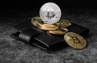 Will BTC Hits $100,000 This Month? Why Digitap ($TAP) is Still the Best Crypto to Buy in 2026 For 10X Returns