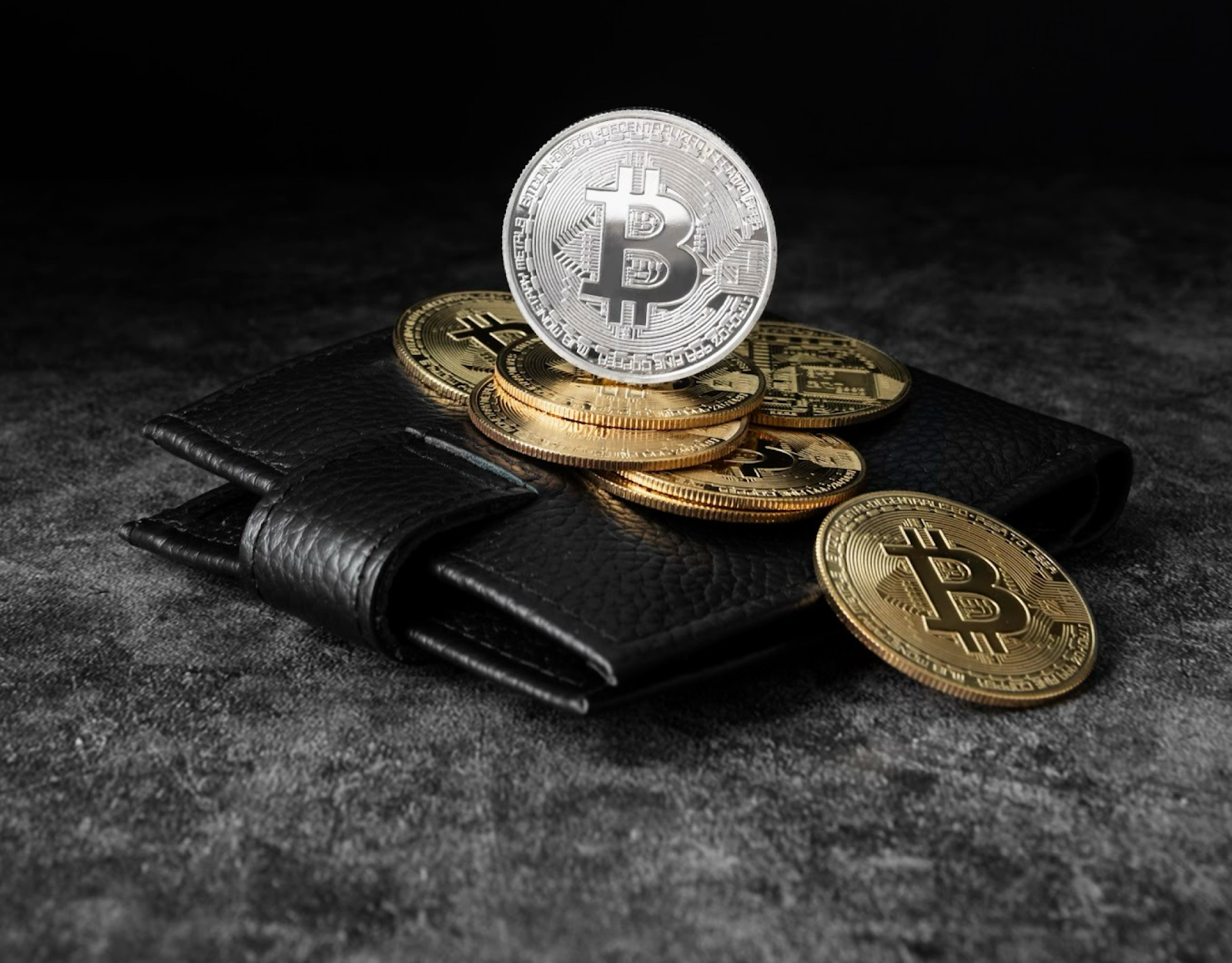 Will BTC Hits $100,000 This Month? Why Digitap ($TAP) is Still the Best Crypto to Buy in 2026 For 10X Returns