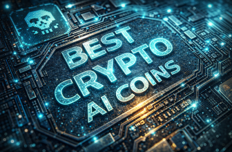 Best AI Crypto Coins 2026 and 2027: LSEG Launches Digital Settlement as DeepSnitch AI Offers a Massive 220x Opportunity 